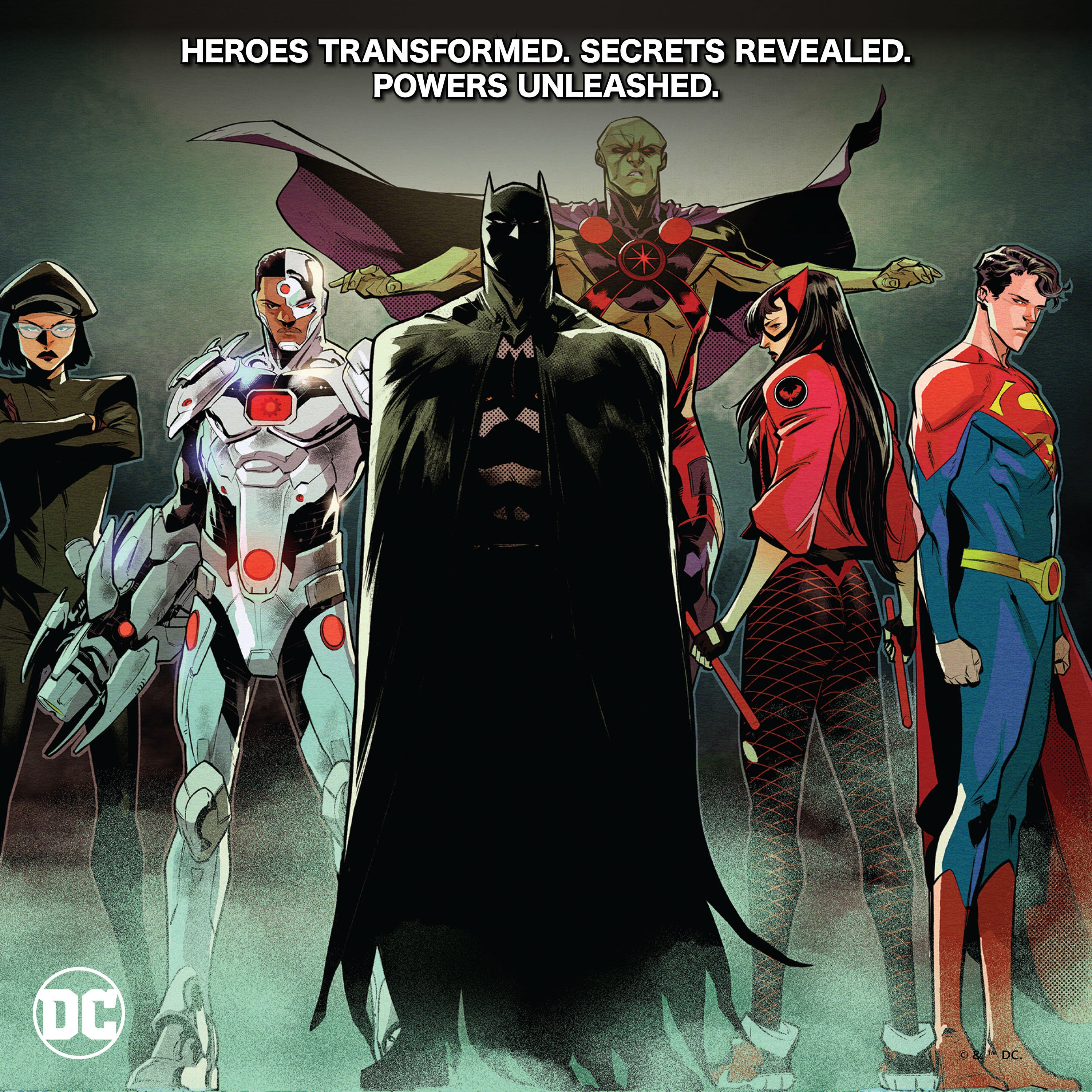 dc-lazarus-planet-2.jpg dc-lazarus-planet-2.jpg