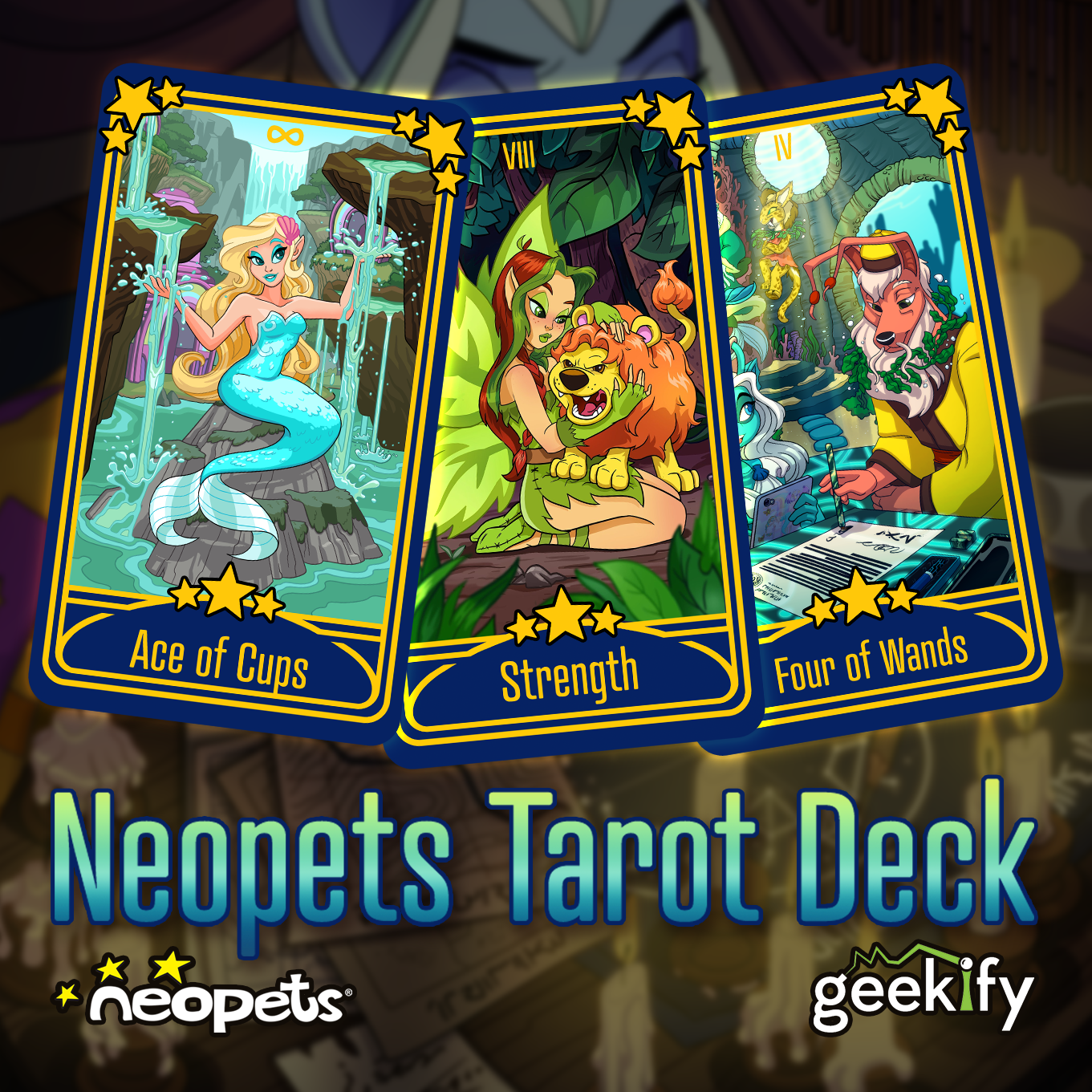 geekify-neopetstarotdeck.png geekify-neopetstarotdeck.png