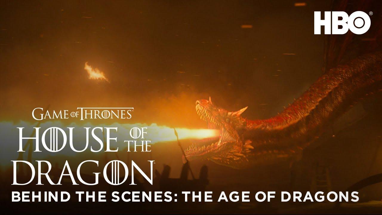 house-of-the-dragon-age-of-dragons-bts