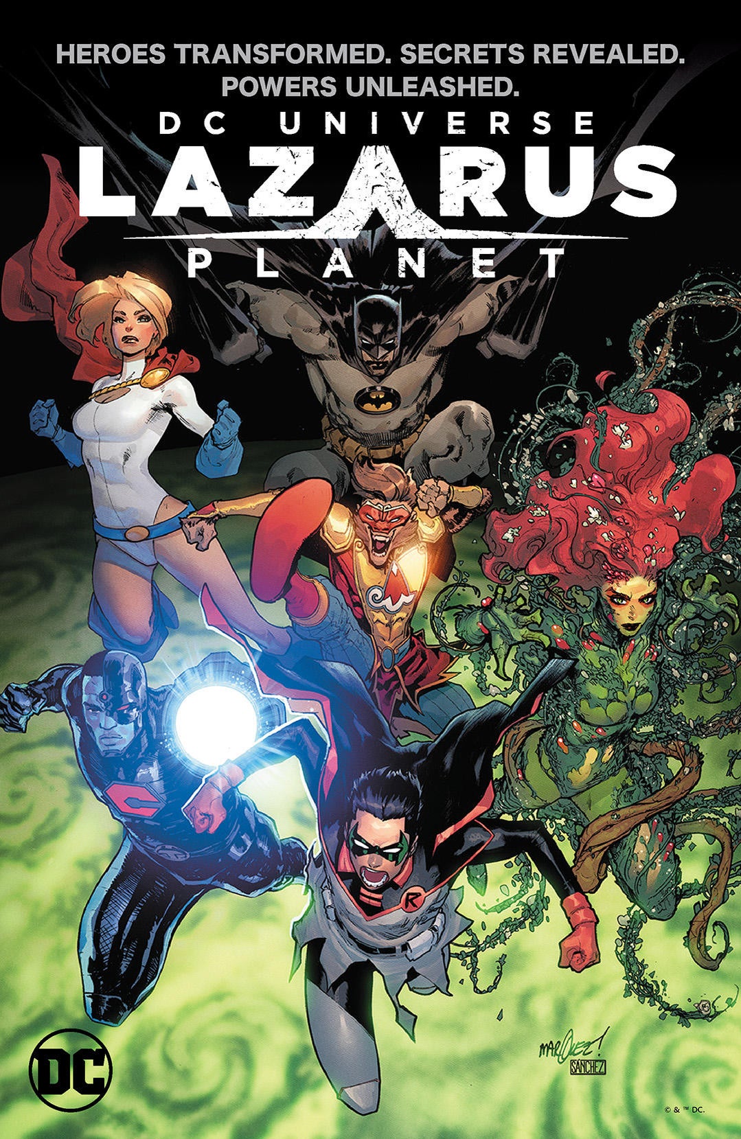 dc-lazarus-planet-1.jpg dc-lazarus-planet-1.jpg
