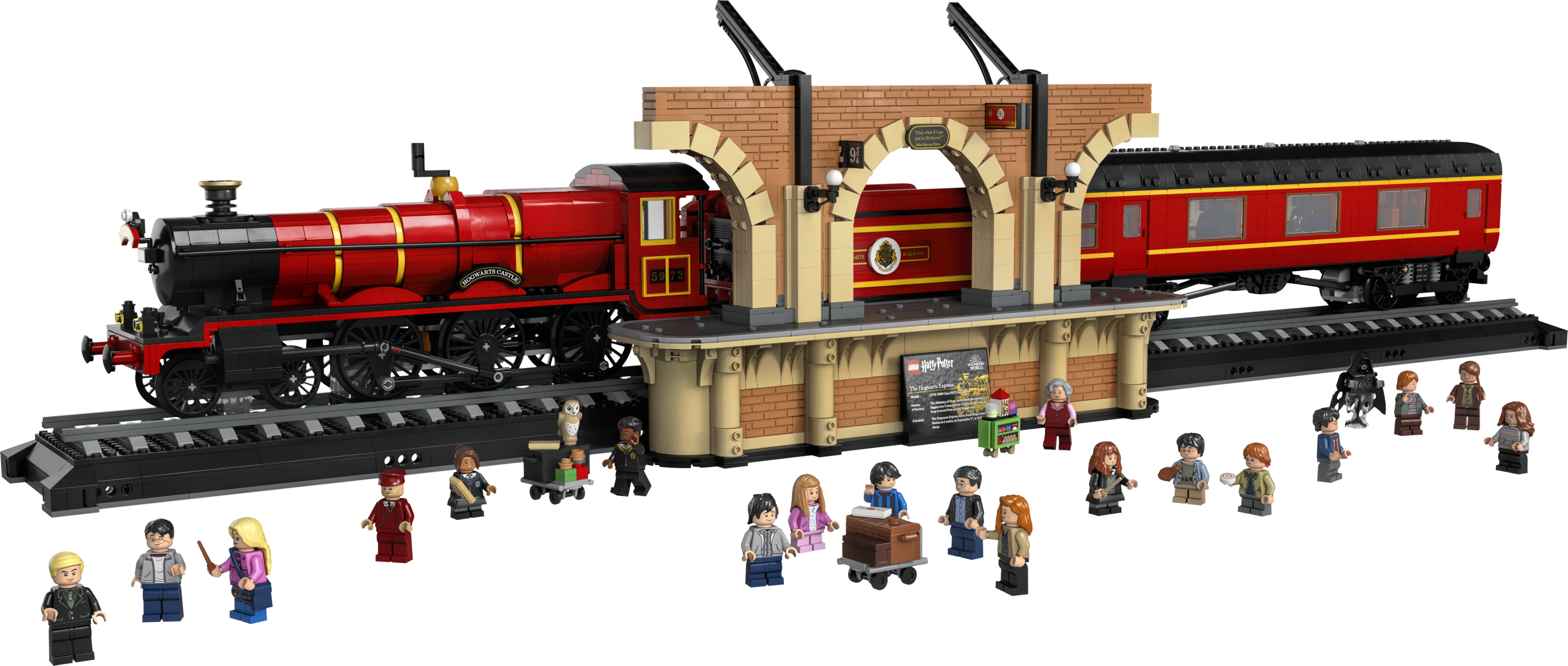 legogroup-hogwartsexpresscollectorsedition.png