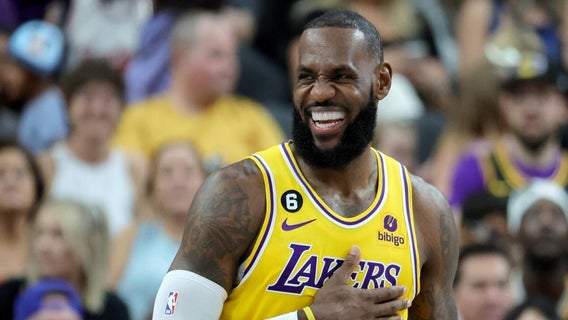 lebron-james-doubles-down-owning-nba-team
