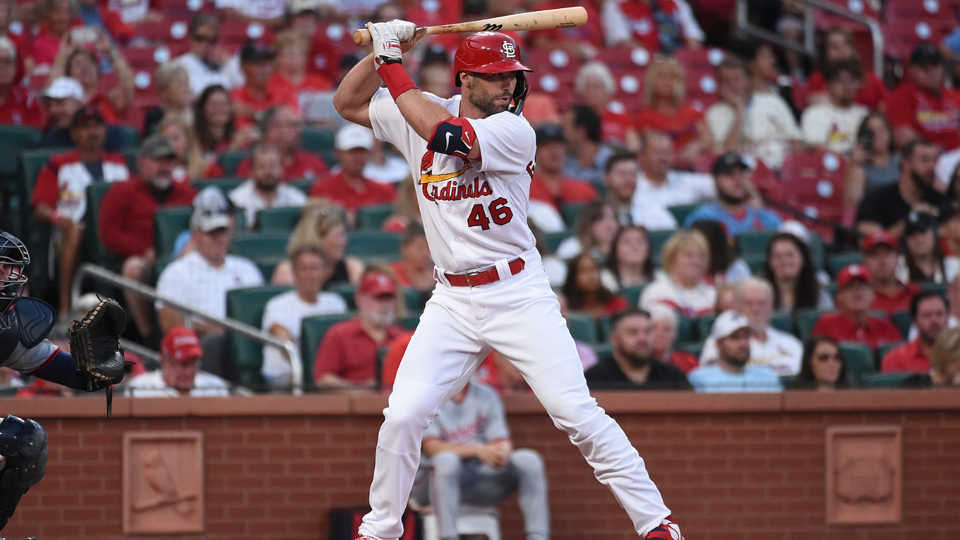 goldschmidt-getty.png
