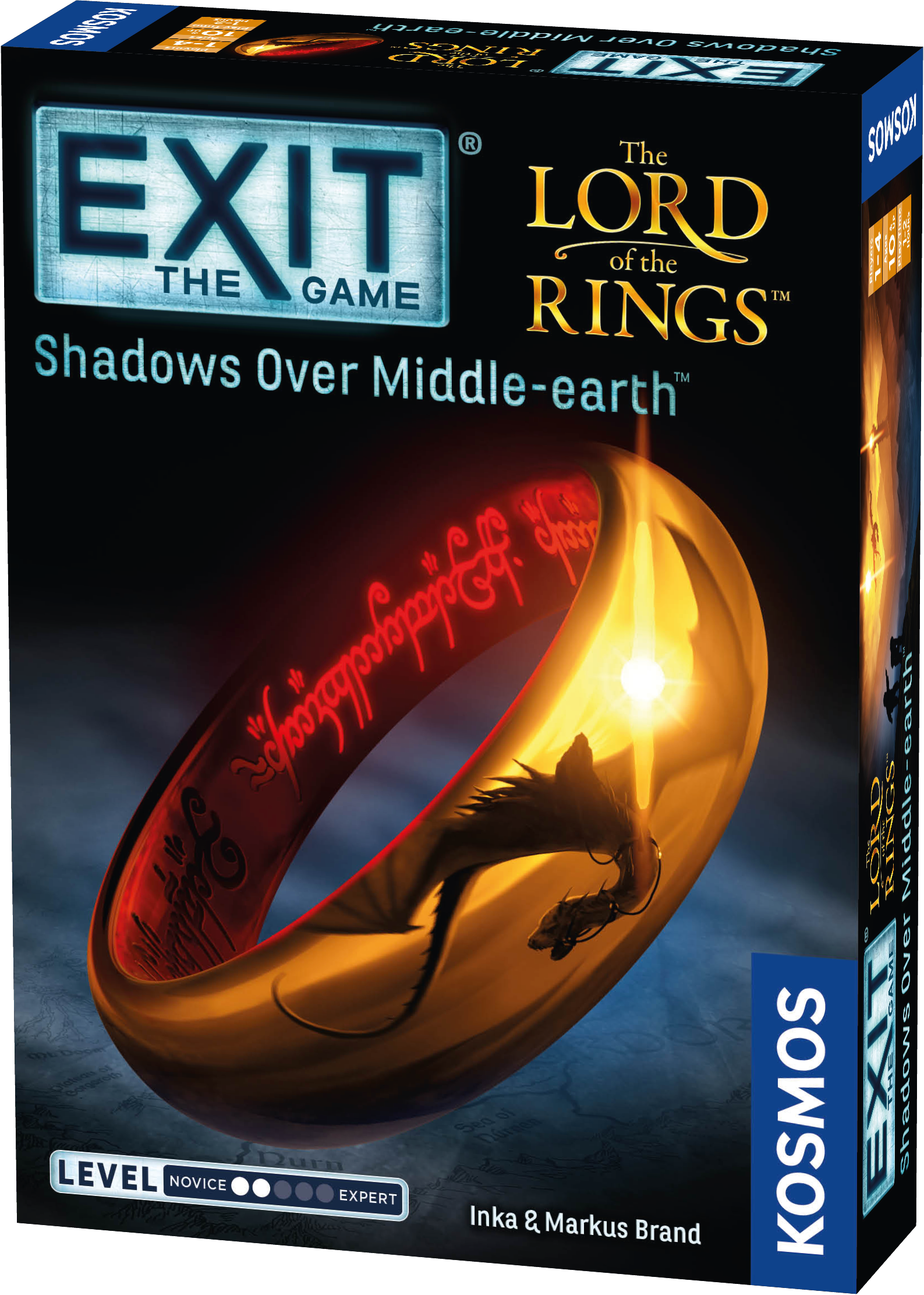 thames-kosmos-exit-lord-of-the-rings.png