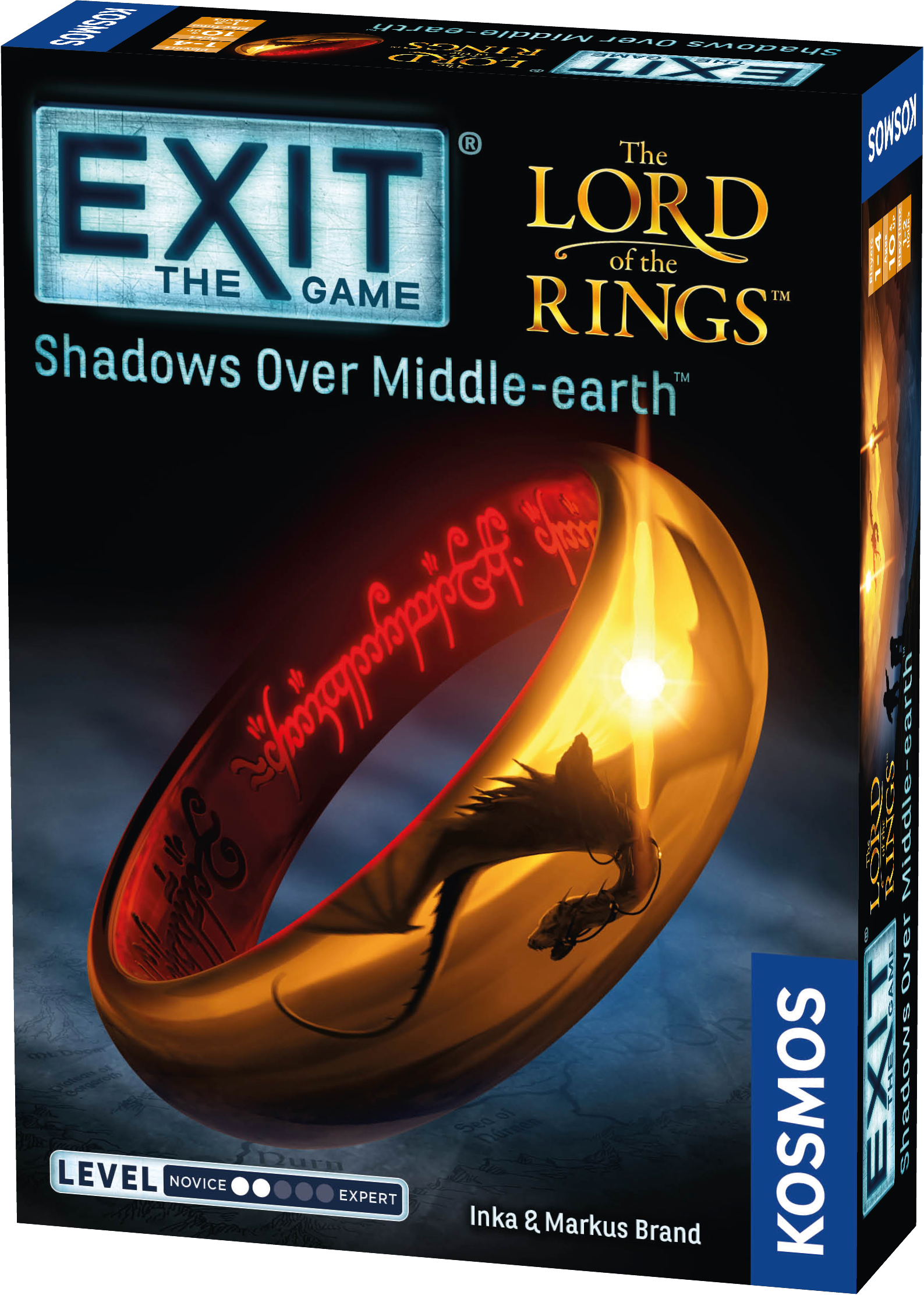 thames-kosmos-exit-lord-of-the-rings.png thames-kosmos-exit-lord-of-the-rings.png