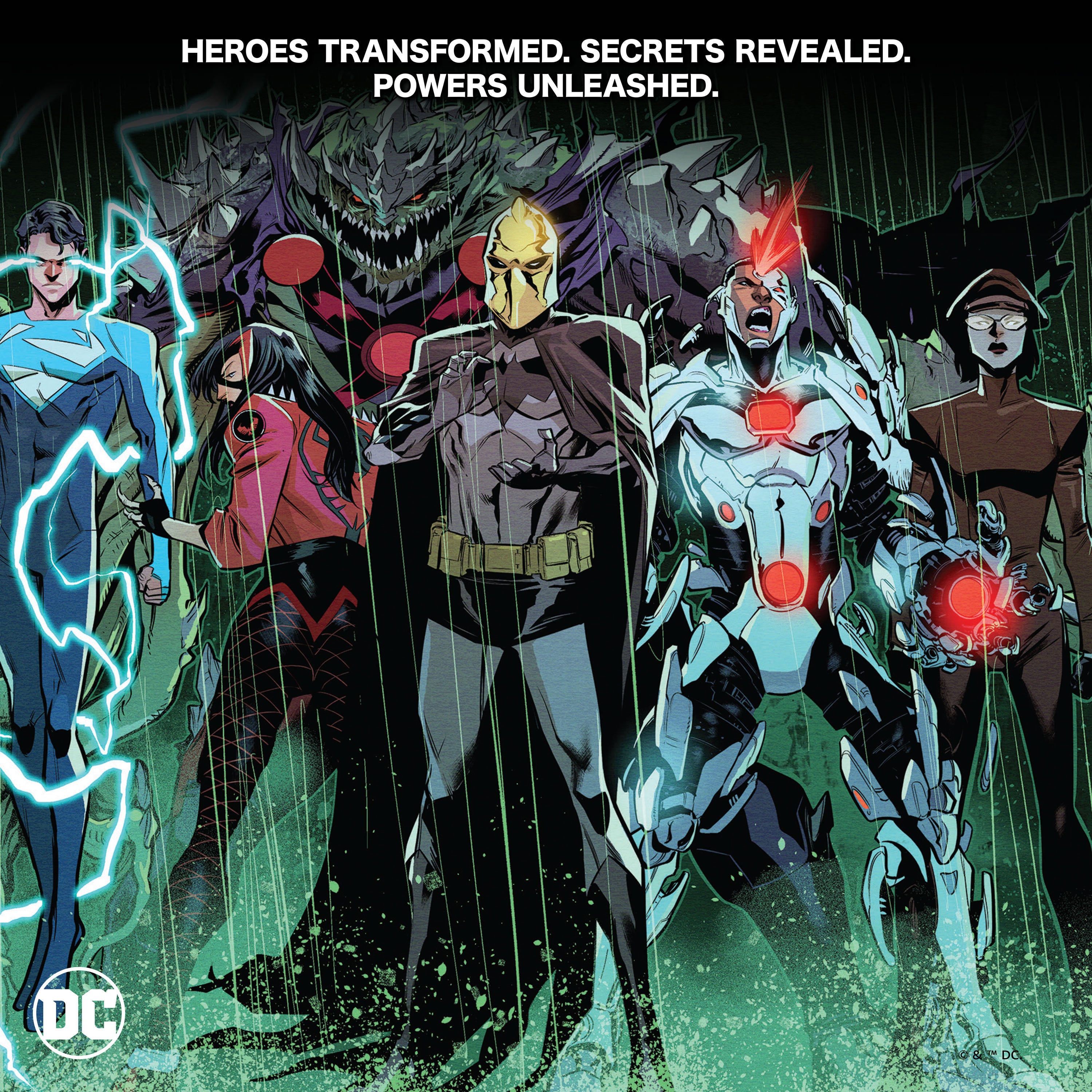dc-lazarus-planet-3.jpg dc-lazarus-planet-3.jpg