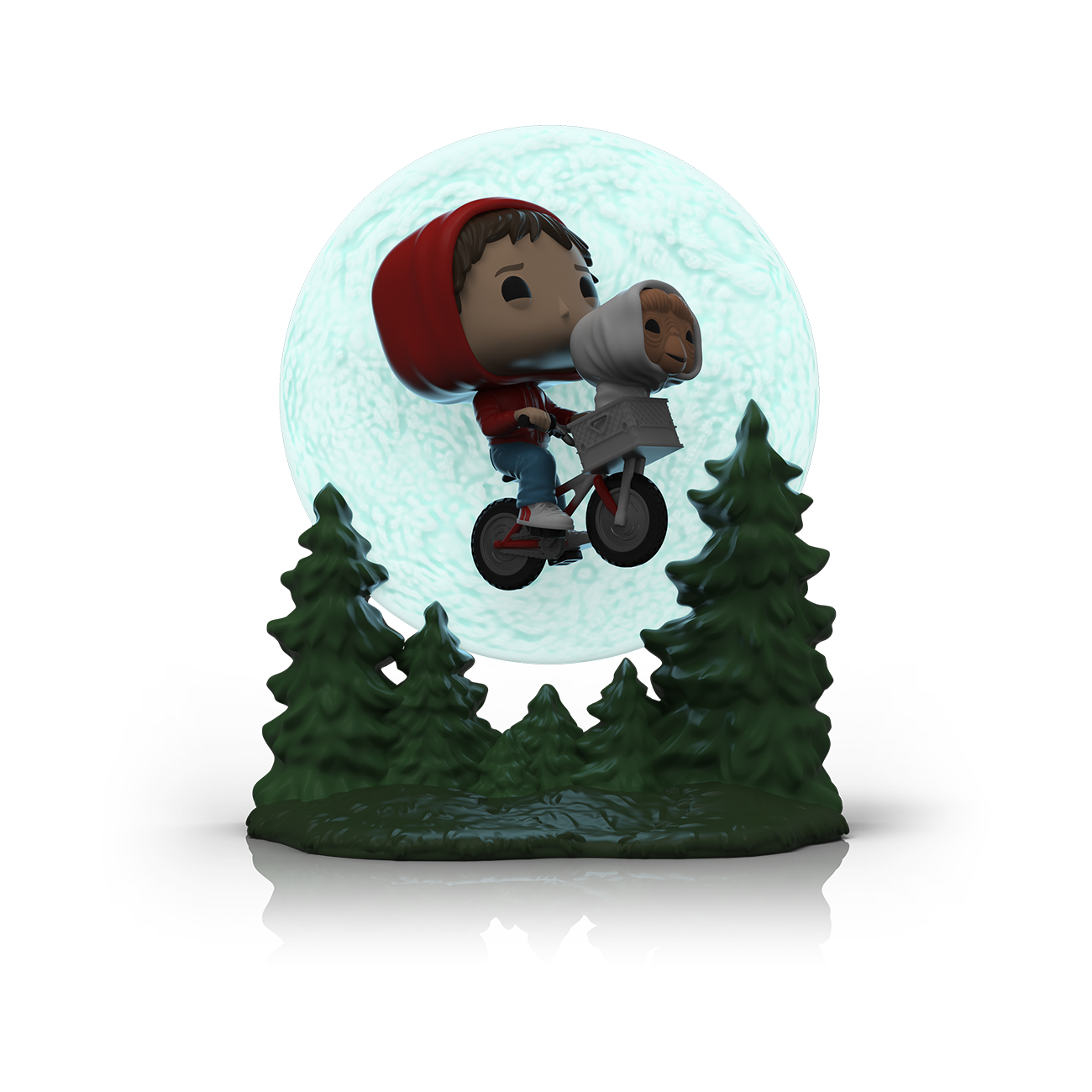 funko-et40thanniversaryelliotandet flying glow shady dark shadow popmoment-1.png