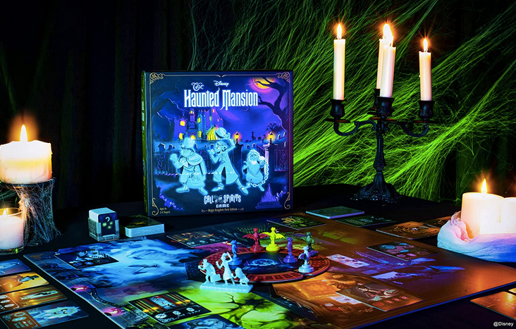funko-games-disneys-the-haunted-mansion-call-of-the-spirits-magic-kingdom-park-edition.png
