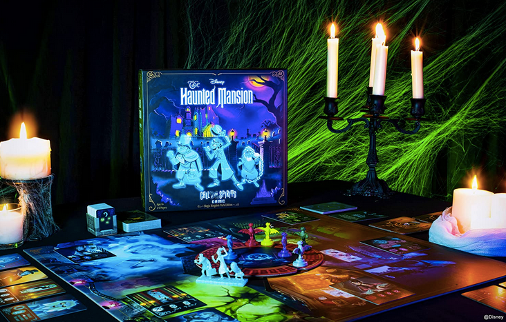 funko-games-disneys-the-haunted-mansion-call-of-the-spirits-magic-kingdom-park-edition.png funko-games-disneys-the-haunted-mansion-call-of-the-spirits-magic-kingdom-park-edition.png