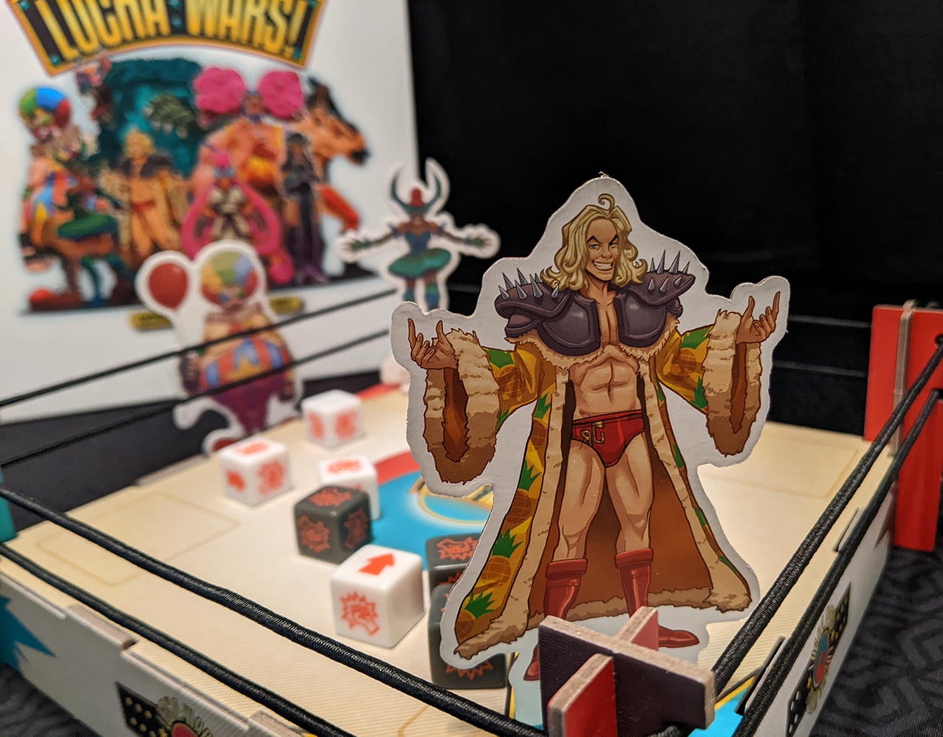 lucha-wars-review-3.jpg lucha-wars-review-3.jpg