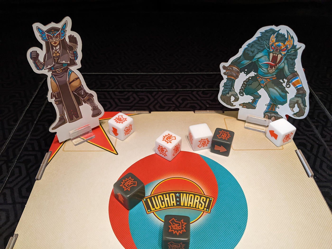 lucha-wars-review-1.jpg lucha-wars-review-1.jpg