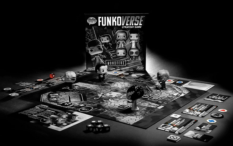 funkoverse-universal-monsters-100-4-pack.png funkoverse-universal-monsters-100-4-pack.png