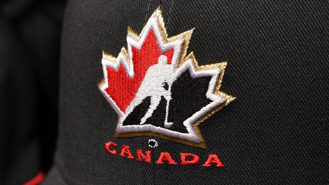 
                        Hockey Canada scandal explained: Organization losing sponsors due to handling of sexual assault allegations
                    