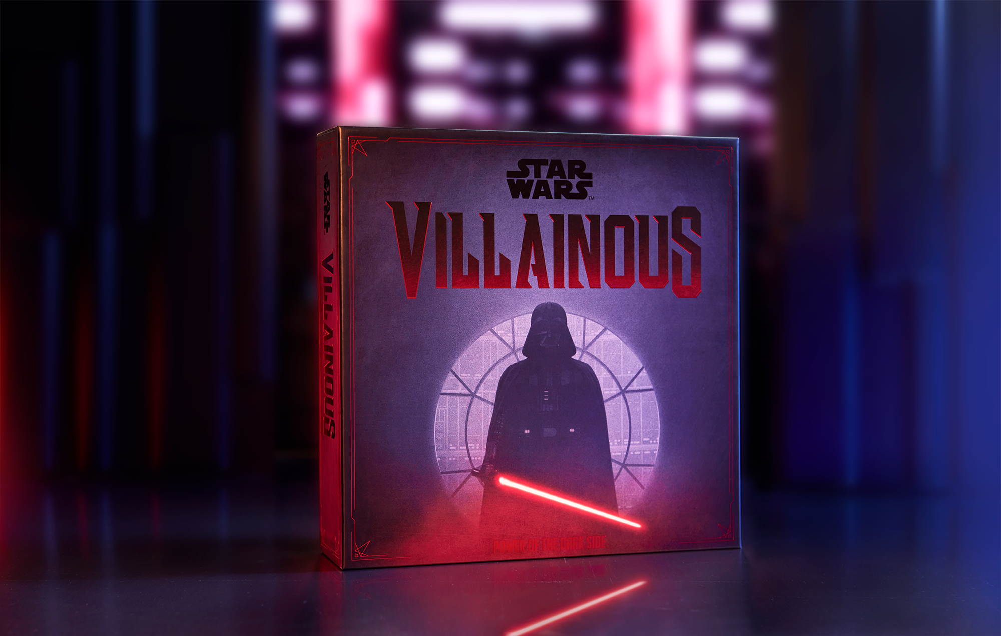 ravensburger-starwarsvillainous-preferredimage.png ravensburger-starwarsvillainous-preferredimage.png