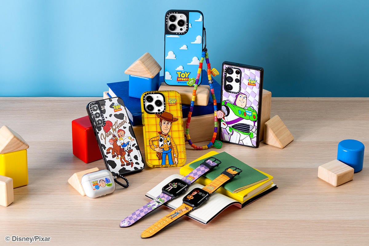 casetify-toystorycollection.jpg casetify-toystorycollection.jpg