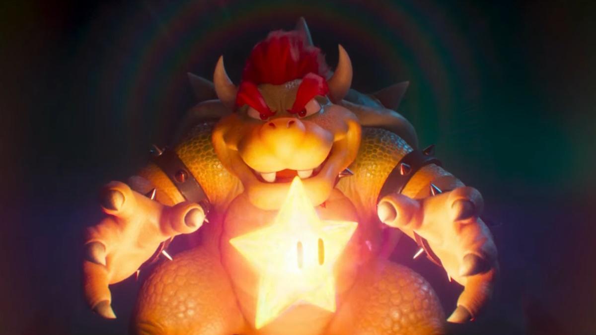 super-mario-bros-movie-bowser-new-cropped-hed