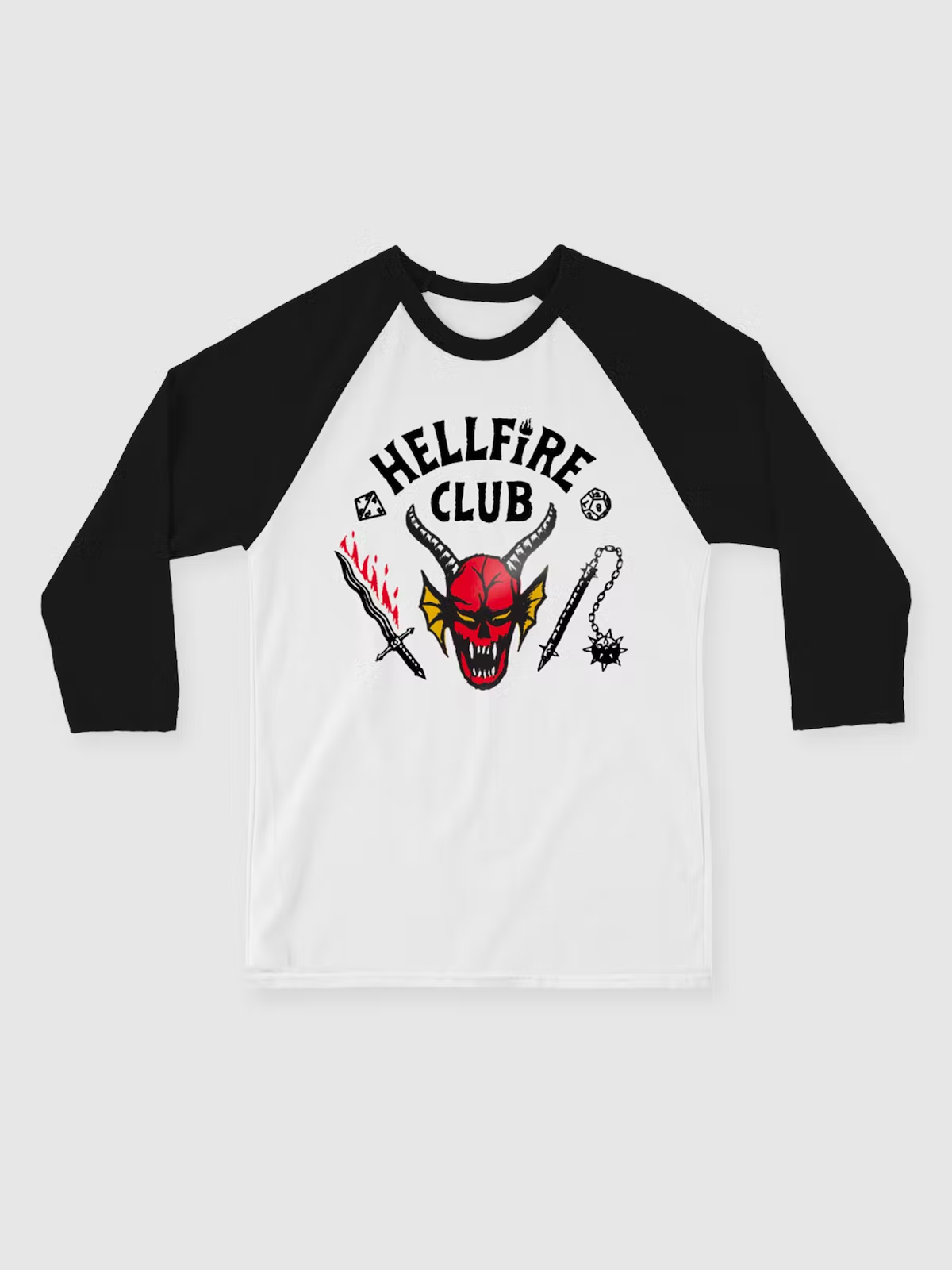 printful-hellfireclubshirt.png