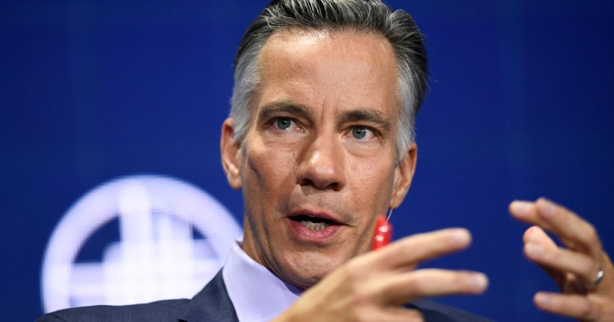 jim-sciutto-getty-images.jpg jim-sciutto-getty-images.jpg