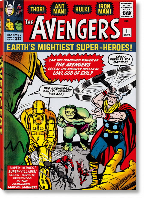 taschen-marvelcomicslibraryvol1.png taschen-marvelcomicslibraryvol1.png
