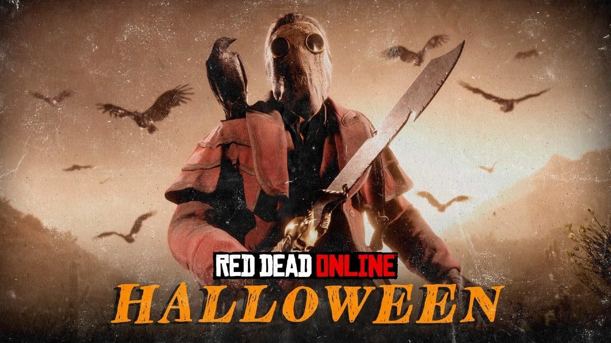 red-dead-online-halloween