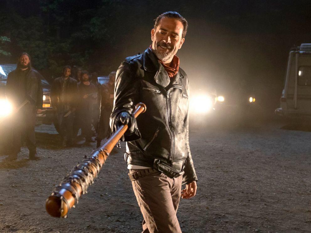 a1-negan.jpg a1-negan.jpg