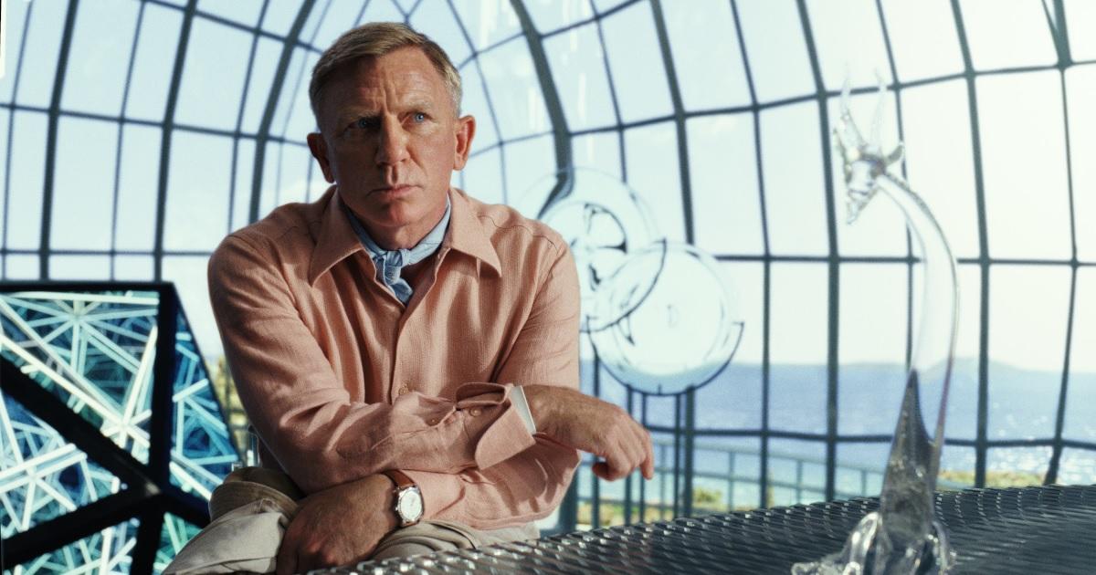 daniel-craig-glass-onion-netflix.jpg daniel-craig-glass-onion-netflix.jpg