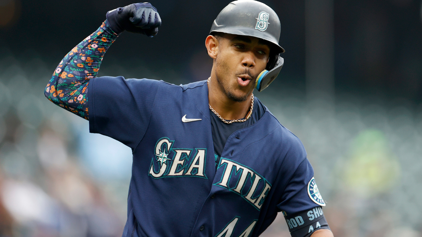 rodriguez-getty.png