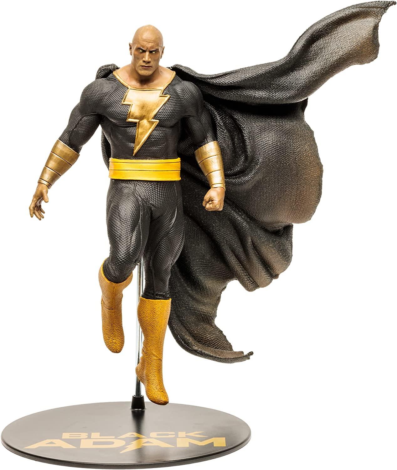 mcfarlanetoys-dcdirectblackadam.jpg mcfarlanetoys-dcdirectblackadam.jpg