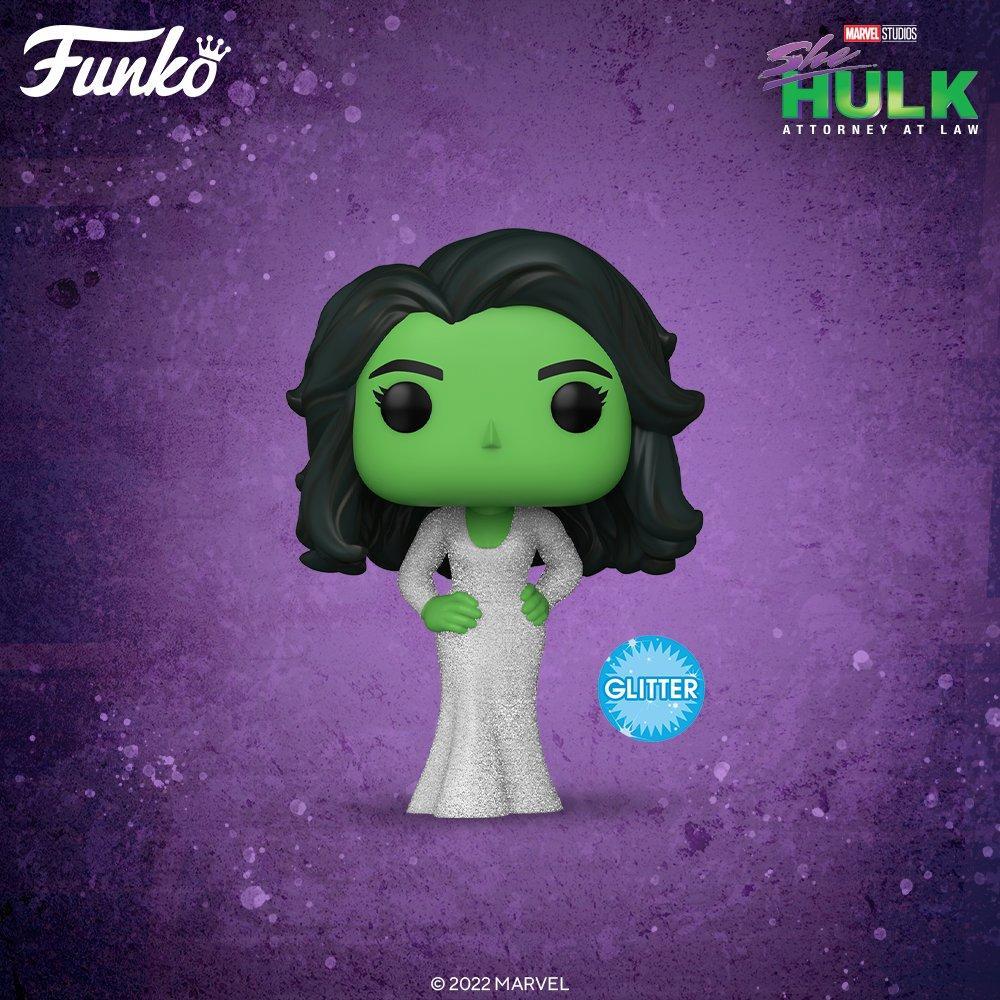 she-hulk-funko-pop.jpg she-hulk-funko-pop.jpg