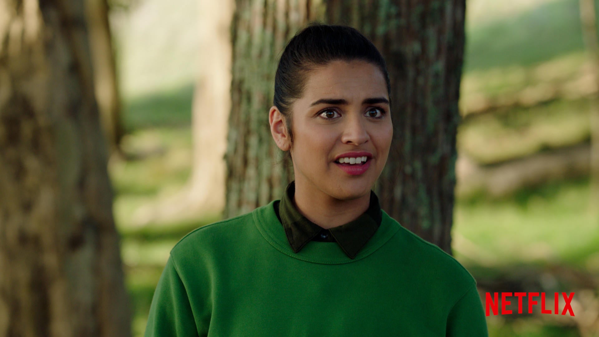 power rangers-dino-fury-season-2-izzy.jpg power rangers-dino-fury-season-2-izzy.jpg