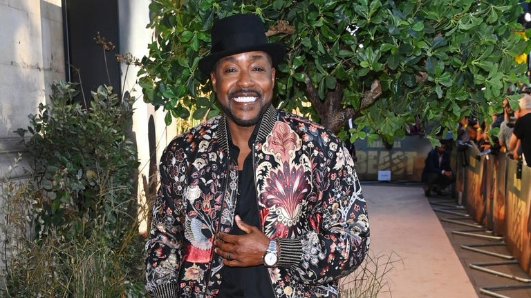 Academy Award and 'Girls Trip' Producer Will Packer Receives Major Honor in Atlanta (Exclusive)