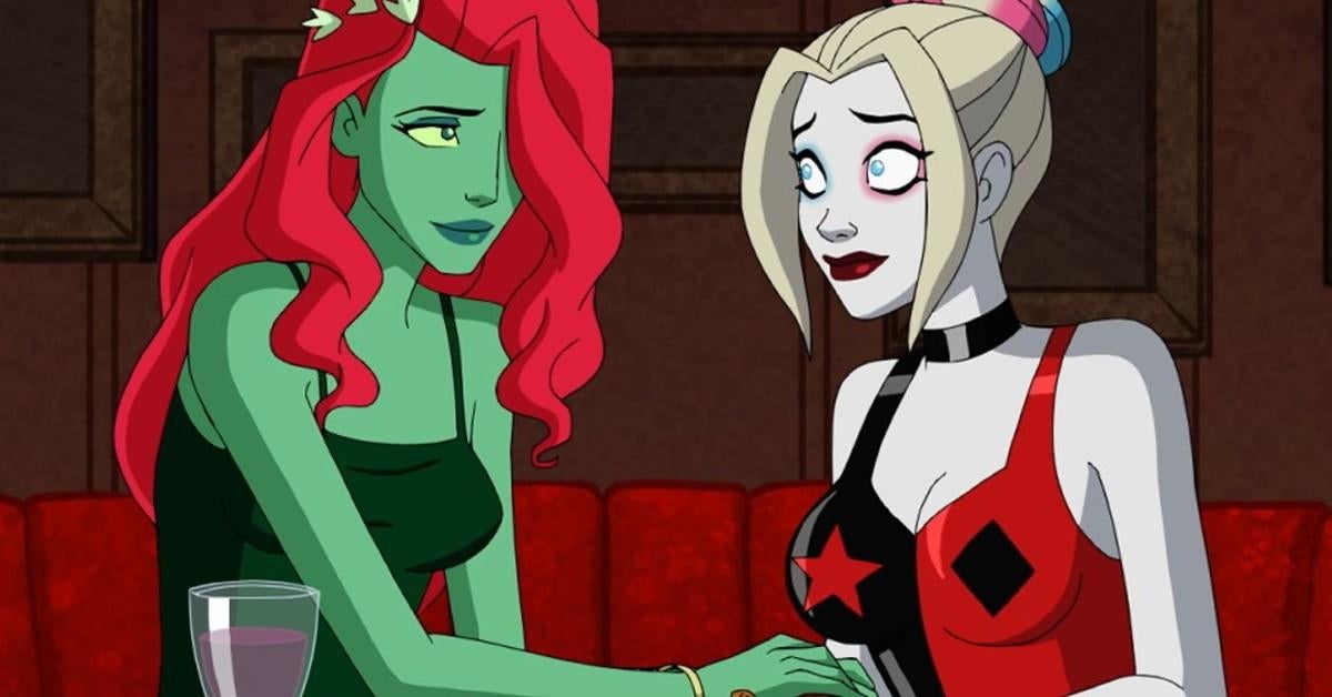 harley-quinn-valentines-day-special