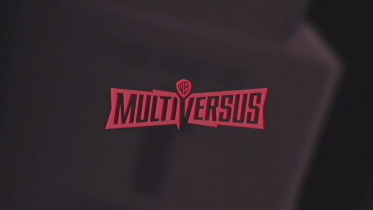 multiversus-tease-stripe-new-cropped-hed