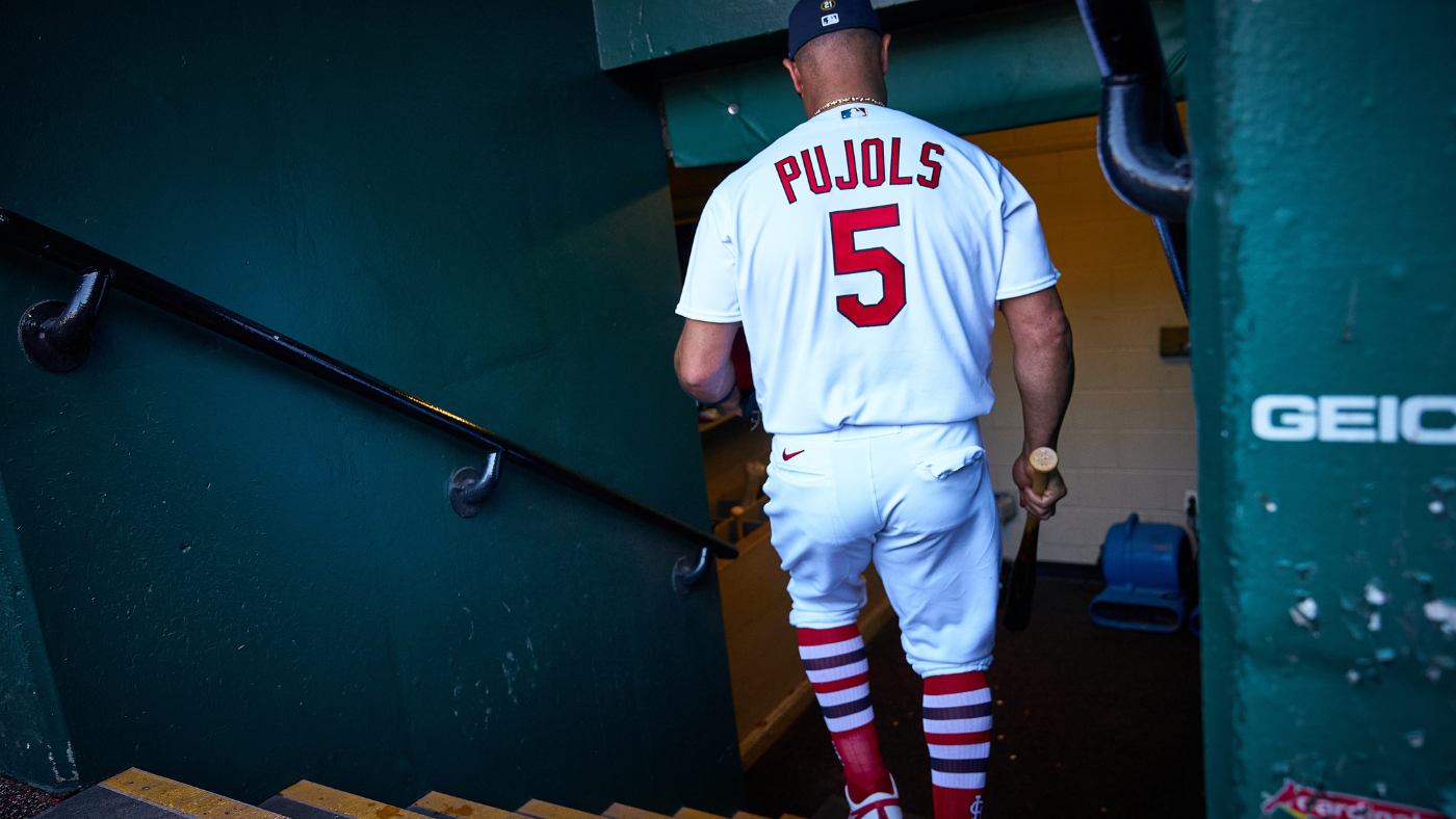 pujols-getty.png