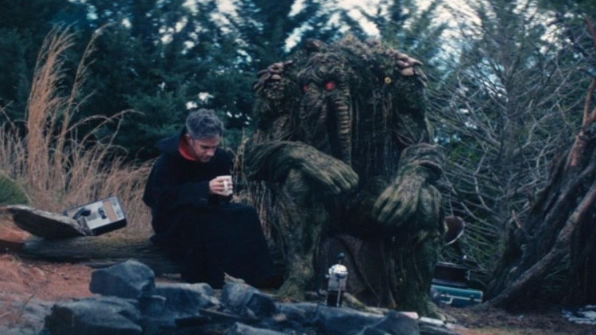 werewolf-by-night-ending-explained-jack-russell-man-thing-mcu-future.jpg