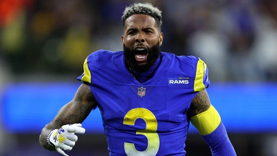 odell-beckham-jr.jpg