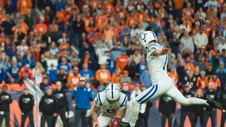 Broncos-Colts Thursday Night Football was beyond bad: 'Worst