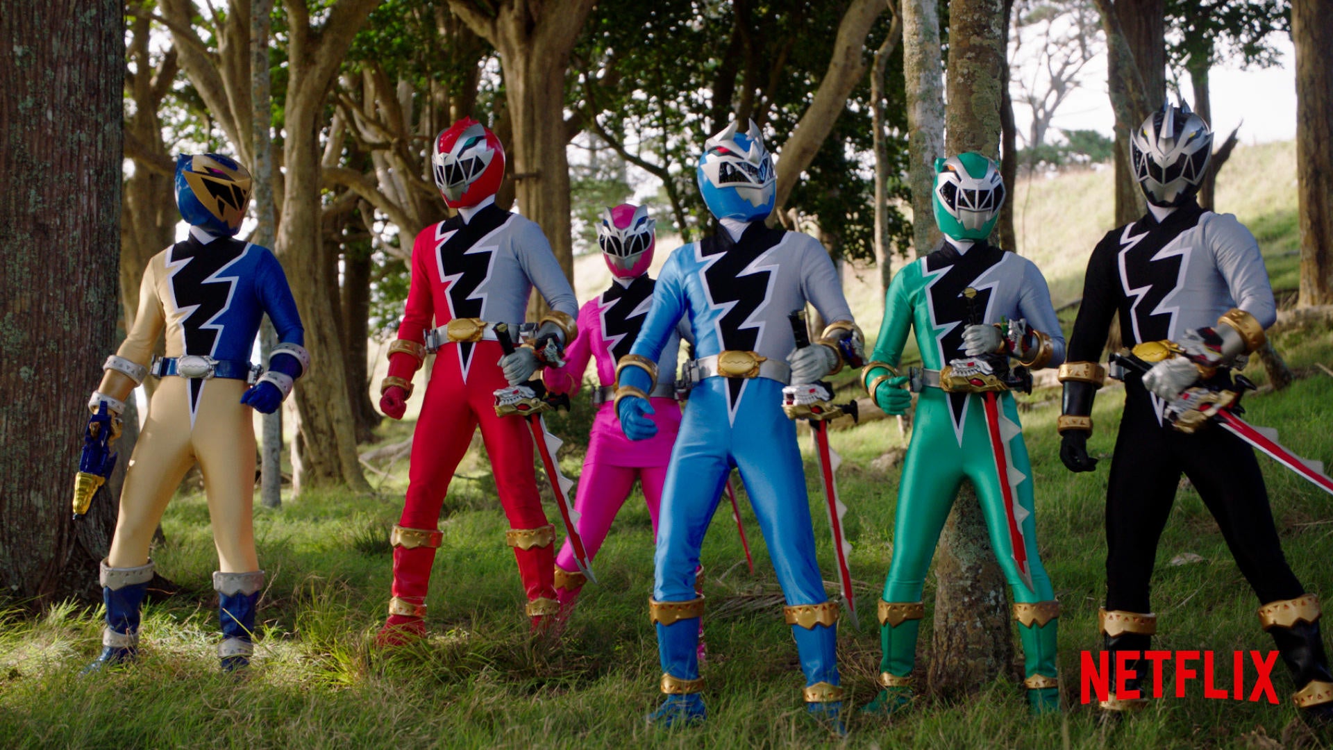 Power Rangers Dino Fury Season 2 Rangers 1.jpg Power Rangers Dino Fury Season 2 Rangers 1.jpg