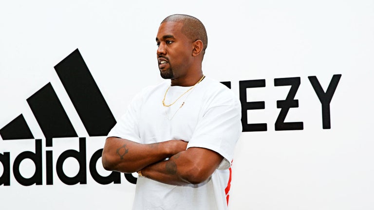 Kanye West Puts Key Business Relationship in Jeopardy After Latest Controversy