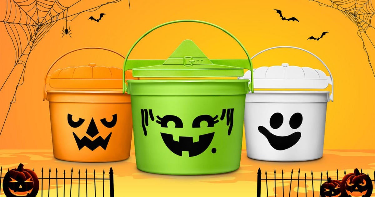 mcdonalds-halloween-pails