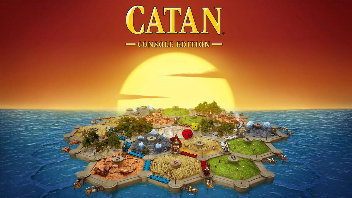catan-console-edition