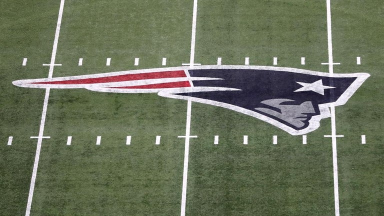 Fan Sues New England Patriots for Tom Brady Flag