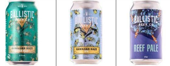 ballistic-beer-co-beers-merged.jpg ballistic-beer-co-beers-merged.jpg