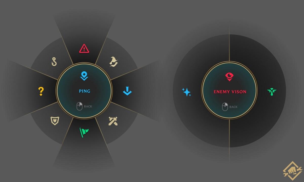 league-of-legends-pings.jpg league-of-legends-pings.jpg