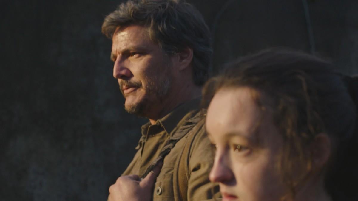 Bella Ramsey Hesitated to Play Ellie in HBO's 'The Last of Us' - Murphy's  Multiverse