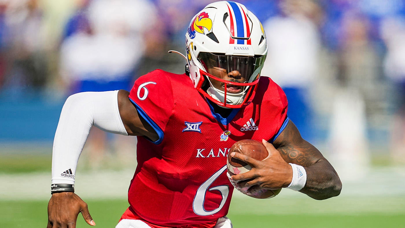 jalon-daniels-kansas-us.png