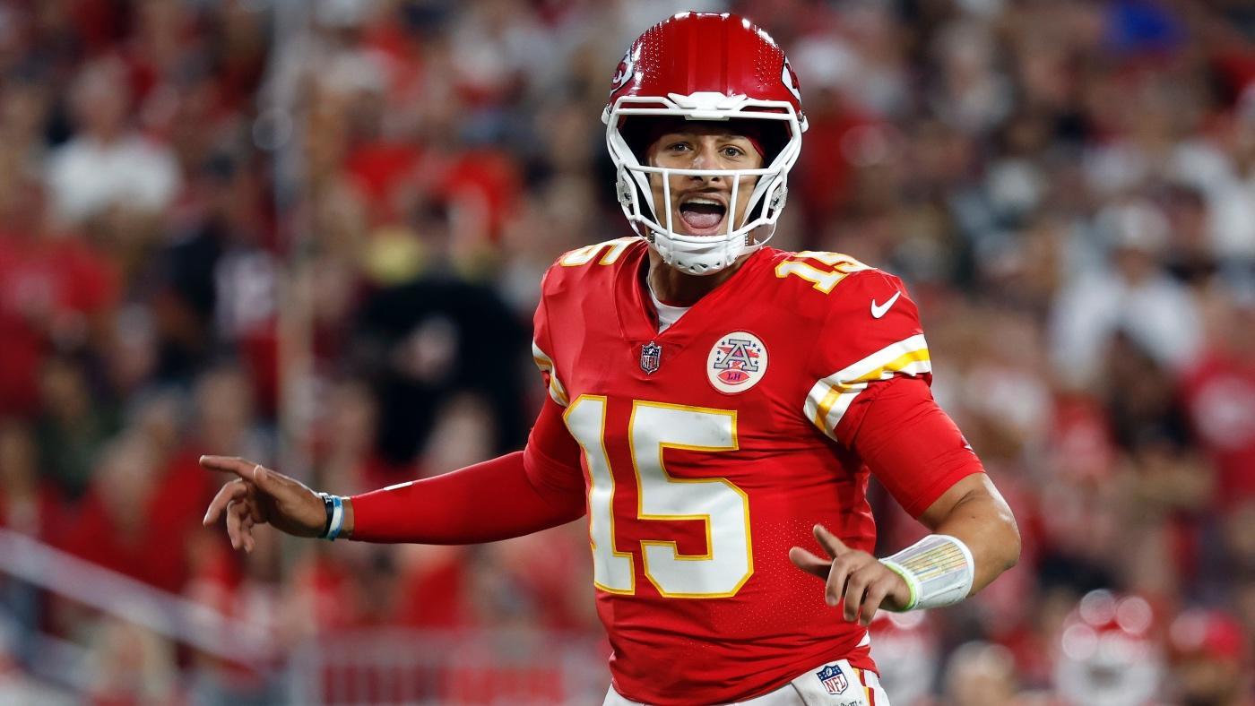 2023 Super Bowl odds entering Week 13: A new favorite, Bengals continue to rise and Jets confuse oddsmakers