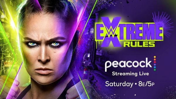 Wwe extreme 2024 rules streaming