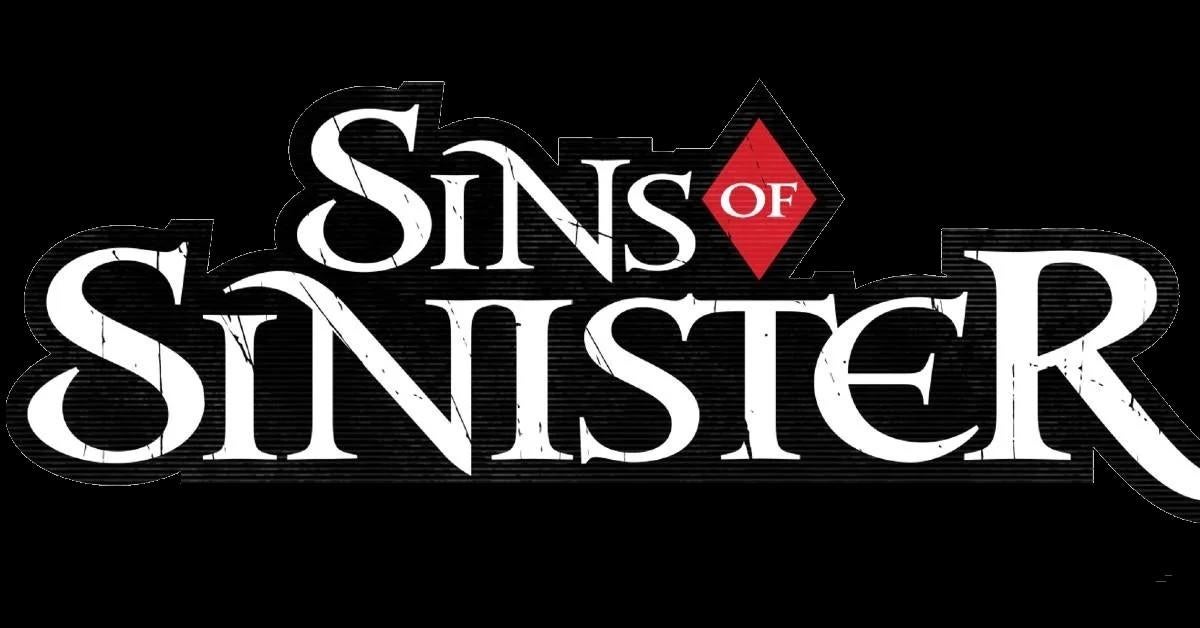 x-men-sins-of-sinister-teaser