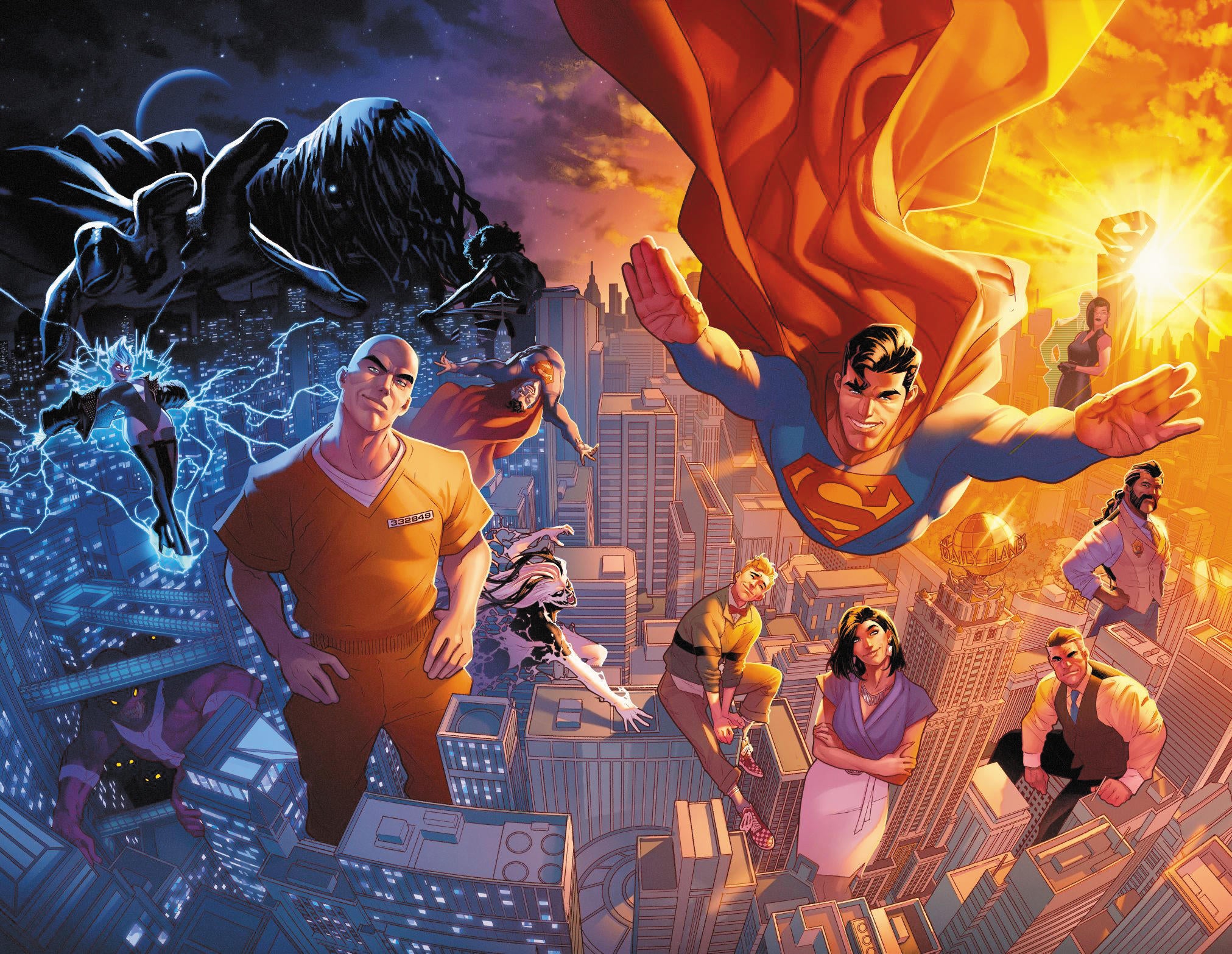superman-1-cover.jpg superman-1-cover.jpg